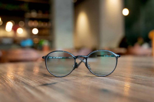 Quels spectacles incontournables découvrir au Puy du Fou ?