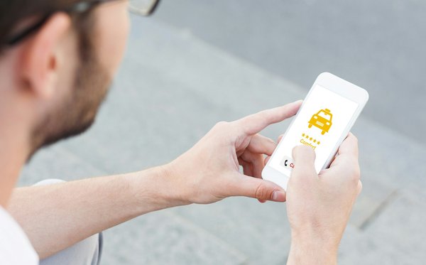 Quels sont les tarifs de l'aquarium de La Rochelle ?