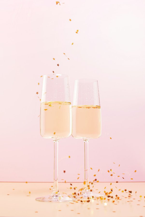 Vous rêvez d'un séjour confortable dans un cottage en bois aux Daims ?