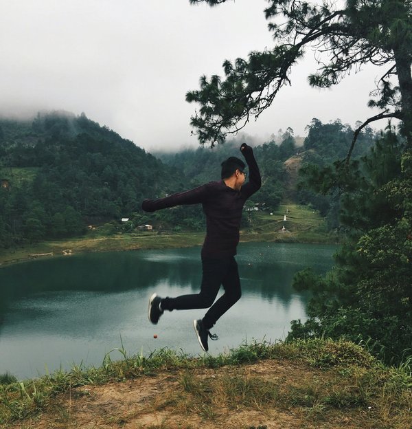 Comment organiser des vacances en Norvège avec des cours de photographie de paysages et des randonnées en montagne?