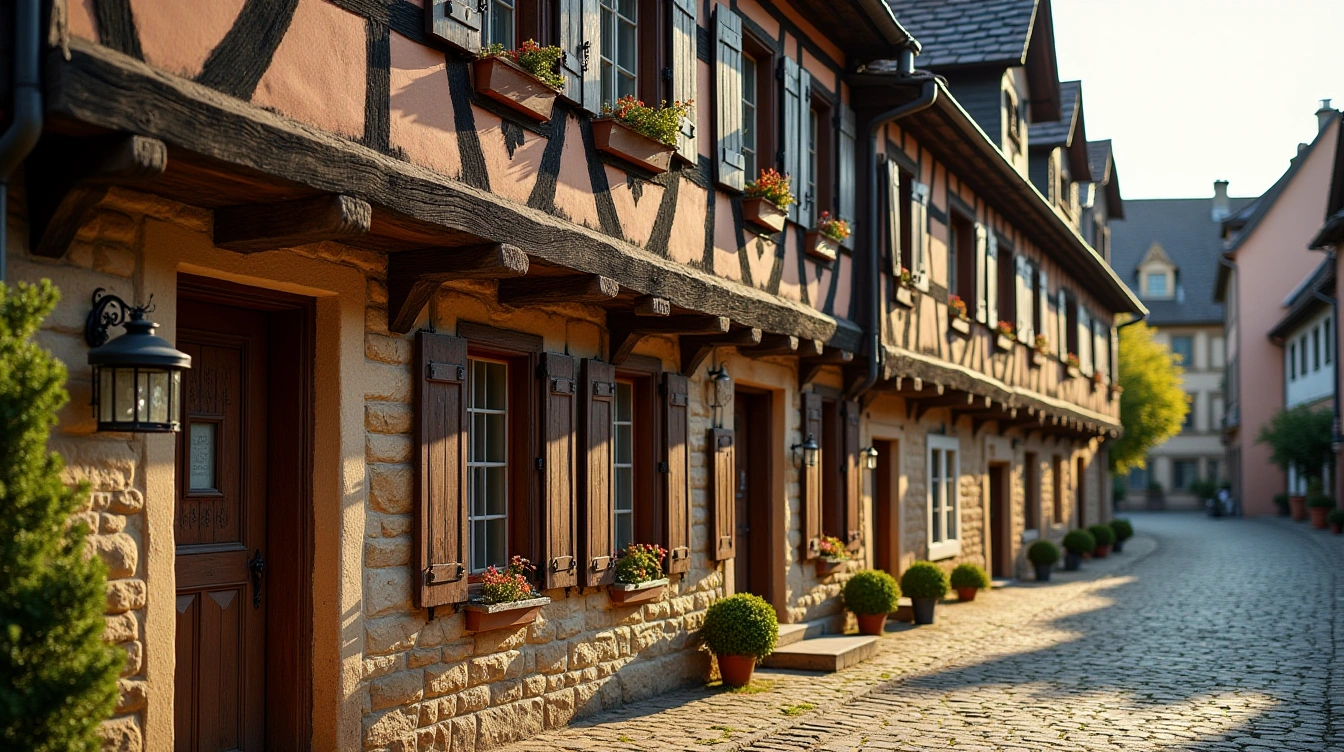 Conseils pratiques pour organiser votre réservation en ligne